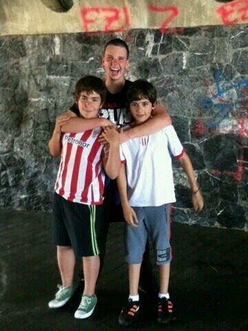 JosuJosuherna's profile picture. 