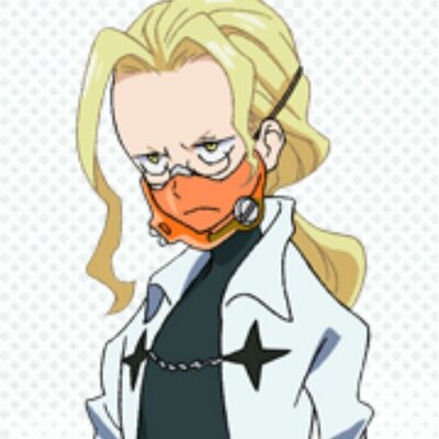 伊織糸郎 Shiro Iori Twitter 伊織糸郎 Shiro Iori Twitter