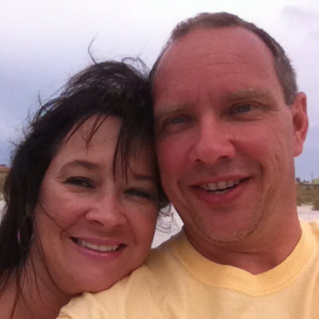Personal relationship with Jesus, Husband, Father, Production Supervisor/Technical Service Rep