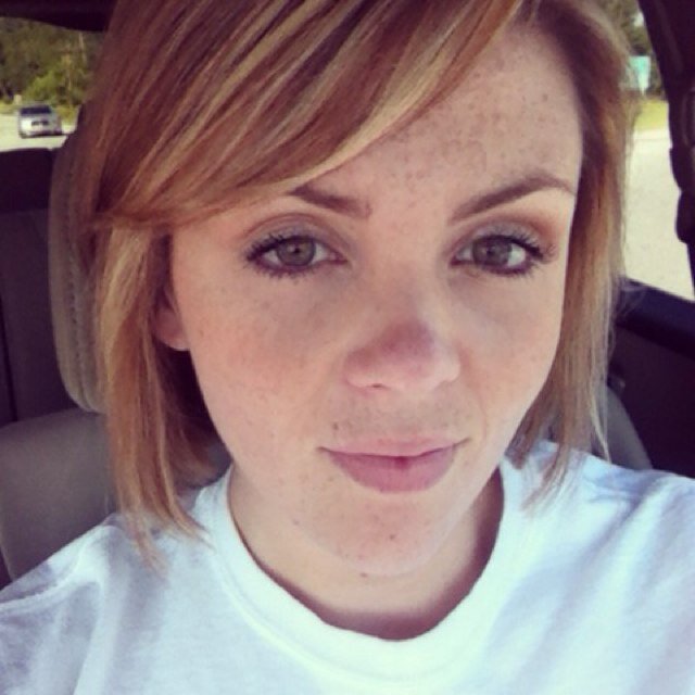 kstaton89's profile picture. 