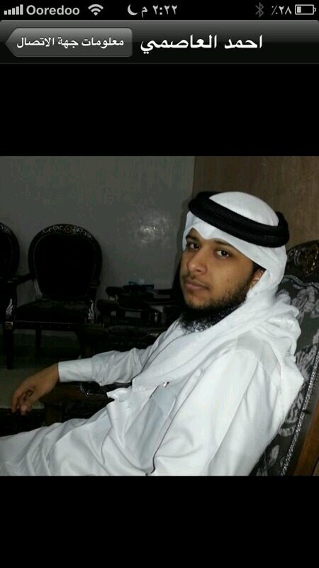 اللهم أظلني في ظلك يوم ﻻ ظل إﻻ ظلك 
                            http://t.co/zFMCmMq6z5