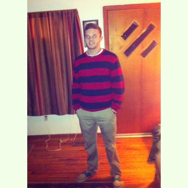 Embrace the world. IG: Bladestamey  #B4B #R4R #RipAm