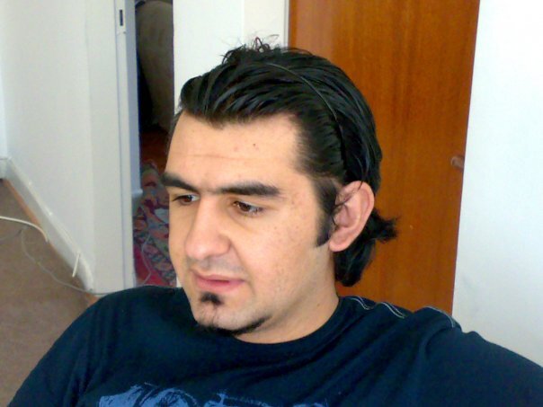 yldzemra Profile Picture
