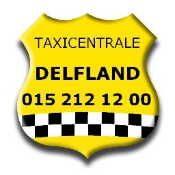 OVER TAXICENTRALE DELFLAND

Taxicentrale Delfland kunt u 24 uur per dag en 7 dagen per week bellen voor vervoer