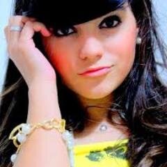 emilysuellen1's profile picture. 