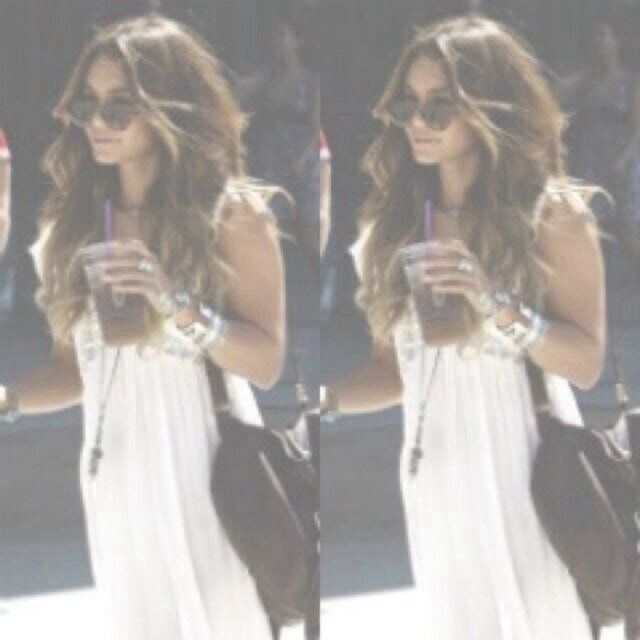 follow @biebssundae
