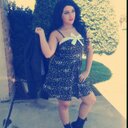 Gina_Monroe (@13Lataza) Twitter
