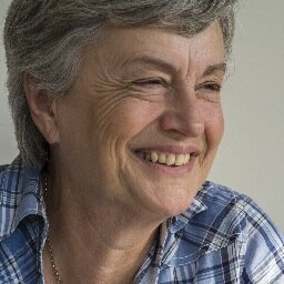 logopedist-coach Kinderpraktijk Groningen (https://t.co/R4b3zVe0NF), voorleesvrijwilliger bij Humanitas, vrijwilliger Beatrix Kinderziekenhuis UMCG