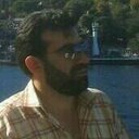 genç kaptan (@053Kaptan) Twitter
