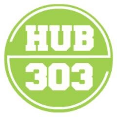 A town centre location offering desks and meeting space for both new and existing businesses. Desk rental by the hour, day, week, month. Fast broadband too.