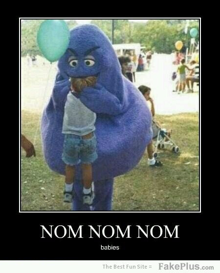 nomnomnomnomnomnomnomnomnomnomnomnom