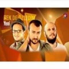bendeozledimdz's profile picture. Ben de özledim dizisini izle,2013 en güncel dizileri burada ,son bölüm ,fragman,yeni bölüm,,