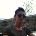 Al Moses - @Alph8912 - Twitter