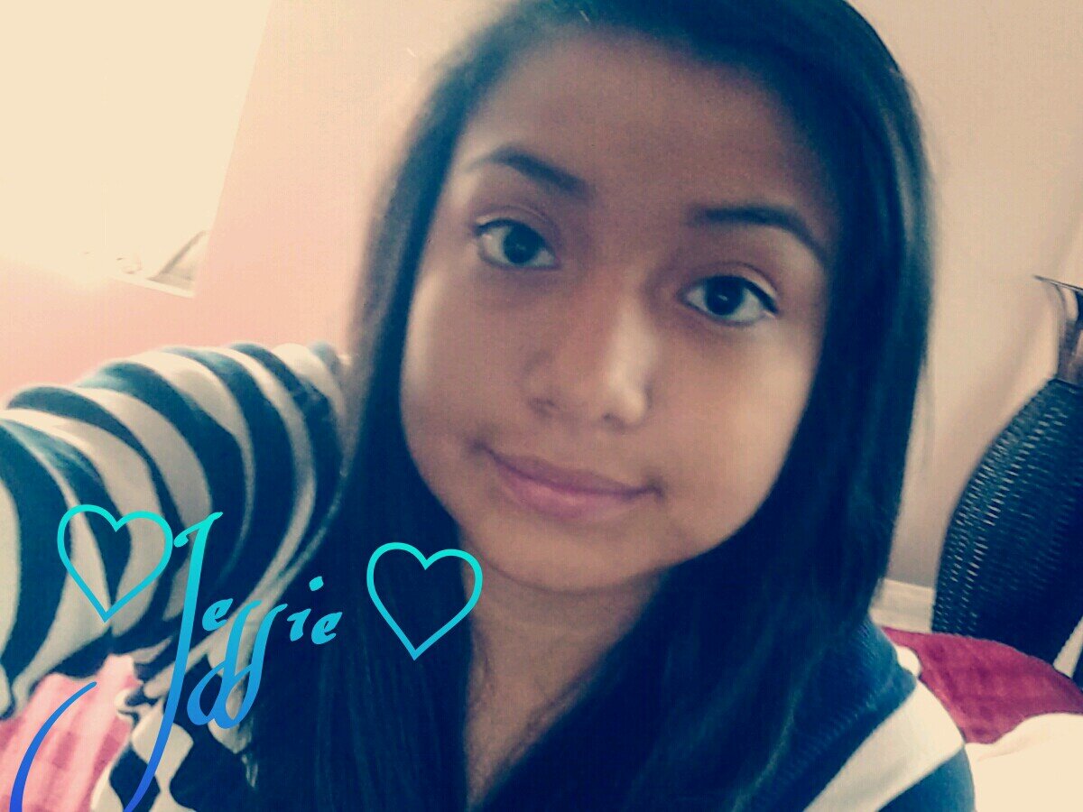 rubystar118's profile picture. 