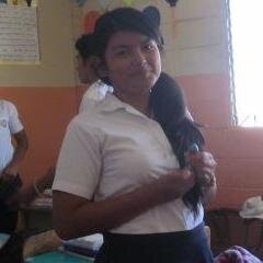 feliz de estar simpre de personas a las q le tengo un eorme cariño