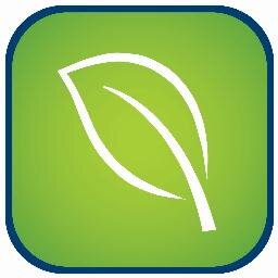 Michigan Healthy Vending LLC. We are promoting dietary and social responsibilitiy, to impact obesity and other health related issues in our communities