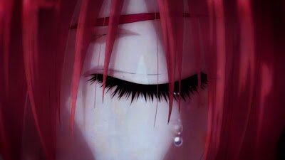 Nyu-Lucyさんのプロフィール画像