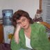 Joann George (@joanngeorge71) Twitter profile photo Joann George (@joanngeorge71) Twitter profile photo