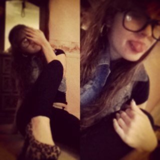 Welcome3
FollowMeIFollowBack3
Taken:LovingMyBabyKendall3
Est9.8.133
IBall3
17LayedBacDramaFreeFuckWitMeDoe