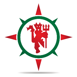Bagian dari @UtdIndonesia yang bergerak dibidang petualangan alam bebas. #GloryIndonesia