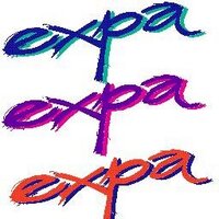 Buses Expa (@busesexpa1) 's Twitter Profile