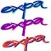 Buses Expa (@busesexpa1) Twitter profile photo