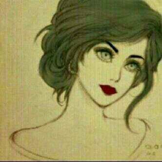 ‏‏استغفر الله