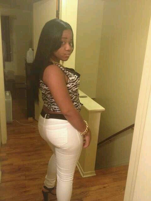 Highly Hated