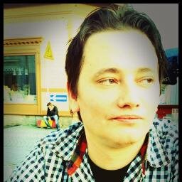 Software Engineer. Father. Loves books, food, wine and sports. Big fan of #Ilves - #NuPS - #Everton.