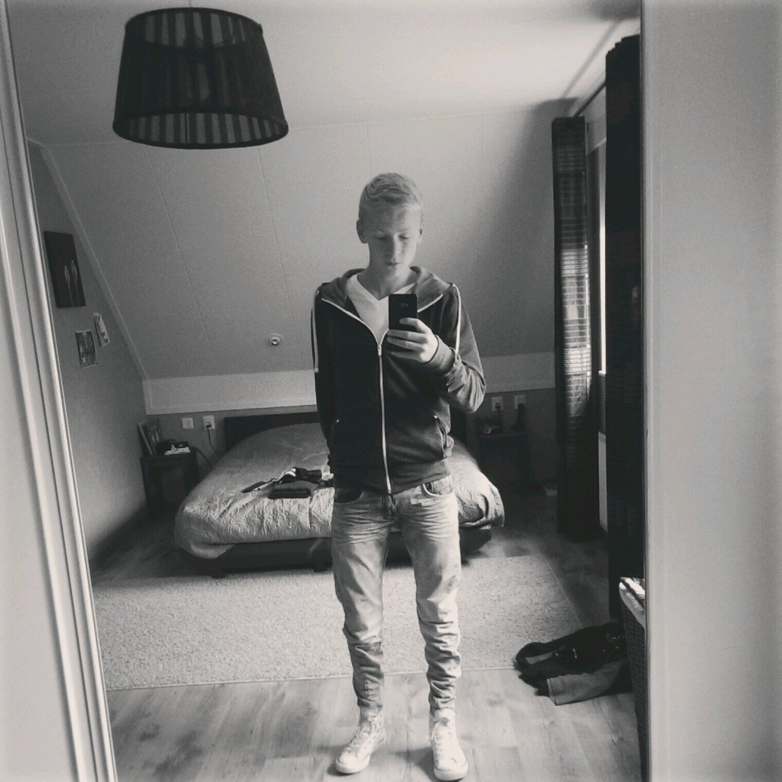 tjoh