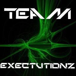 We are a competitive clan striving to make the most out of ourselves. We are based on PSN If interested in joing send Revo_Executionz or Trolz_Executions a dm.