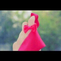 فولو انحذف حسابي يلي كان المتابعين148