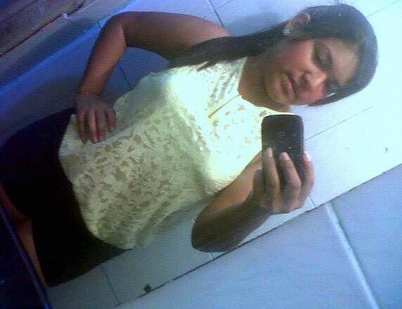 Divertida
