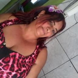 BOM SOU COMO TODOS ME CONHECEM VERDADEIRA!!!