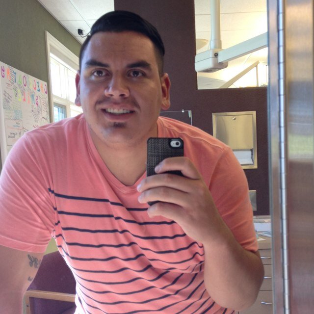 MrJordyChacon's profile picture. 