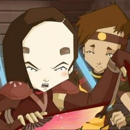 Bonjour,mon nom est Yumi.