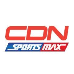 Primer canal deportivo en RD.  Sólo deportes