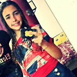 Whats: 85530483