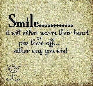 DKN2012's profile picture. 18 & chasing my dreams! #