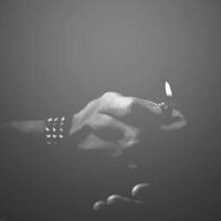 myself (@by_myself0) Twitter profile photo