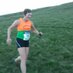 Ruth Turner (@ruthturn) Twitter profile photo