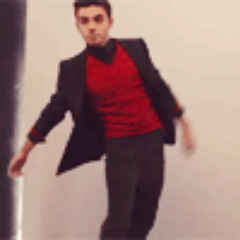Saved account. Go follow @twfanmilyfriend