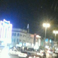 مخاوي الليل (@dchdux) 's Twitter Profile
