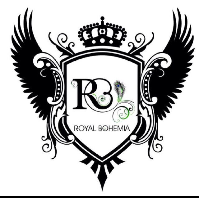 Follow for an insight into what provides inspiration for the Royal Bohemia product.