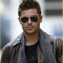 I like Zac Efron and if you like it follow him and me too!!! :) I recommend this site http://t.co/KnuZ7Jgnyo