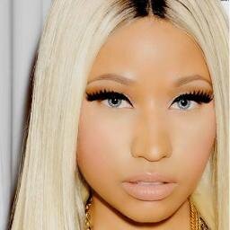 Segue ai fãns da nicki minaj Sigo todos de volta! Sigam Meu Twitter de Verdadeiro @eu_cmedu Sigo Todos de volta!!