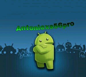 Android..