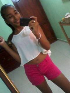 [Dios♥] Bff @Anly30, @chkDanger & @Chiquilindom ... Enamorarse ... ? Que Es Esa Vaina o.O ? ..