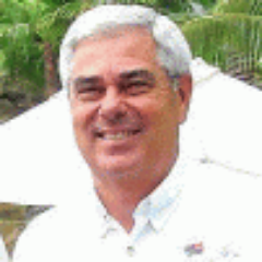 srabbott1's profile picture. 