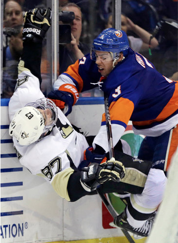 IslesHockey91's profile picture. Unoffical. Just another die hard #Isles fan tweeting updates and opinions on the team and its players